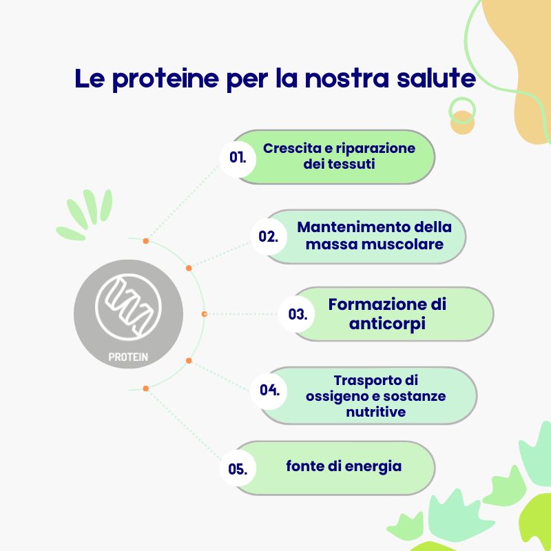 (Italština) (52)